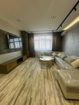 НОВОСТРОЙКА 4/7/9
ЖК "Mashxadi Residence