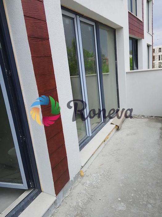 Продава се Двустаен апартамент в Варна, Бриз - 66 кв.м за 1954 €/кв.м - Снимка #1