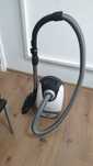 Aspirator Miele S5 Home Care