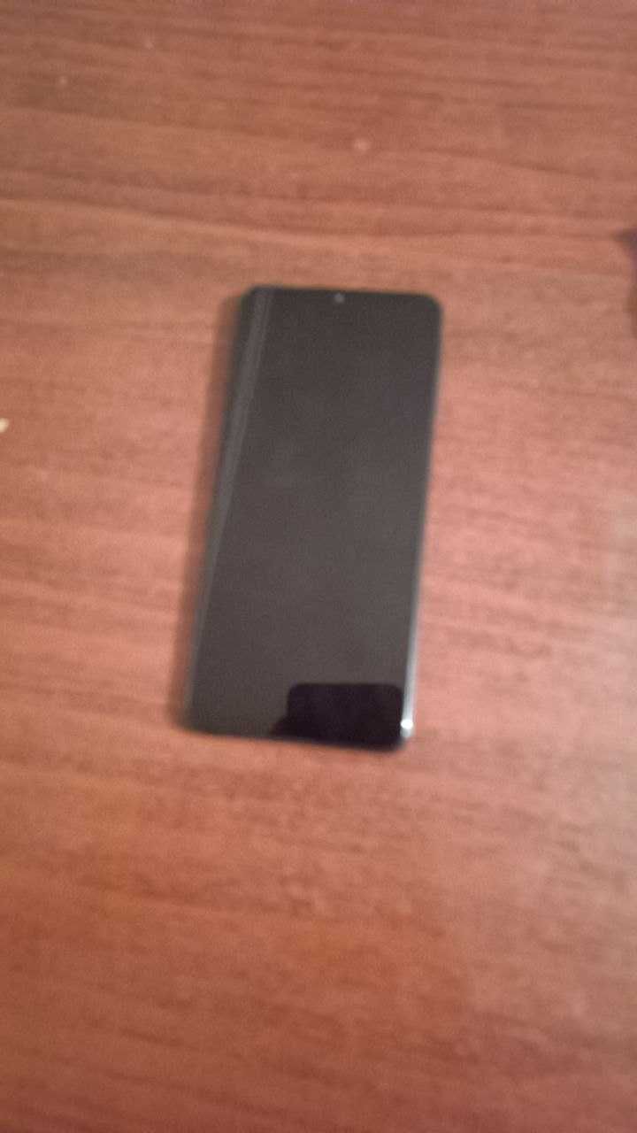 Samsung M12 zapchastga