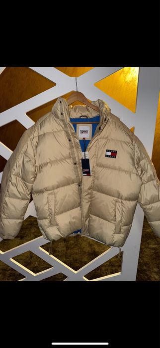 Geci originale , toate modelele , Tommy , MK , Versace , Polo