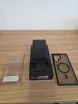 Samsung S 22 ULTRA 256 GB