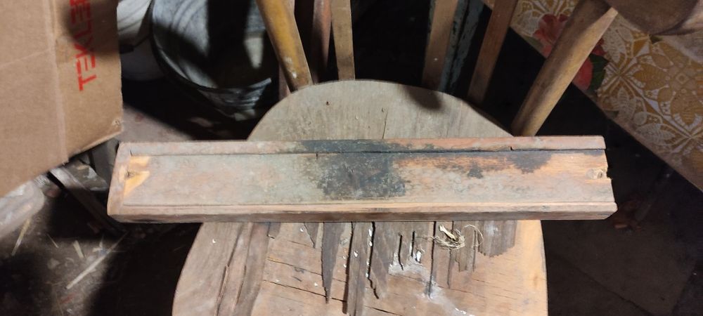 Продам проверочную линейку кл2