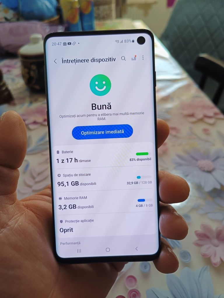 Samsung s20 FE .S10.Oppo Reno 8 5G