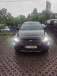 Volvo XC60, 2.4diesel, D4, AWD, Euro 6