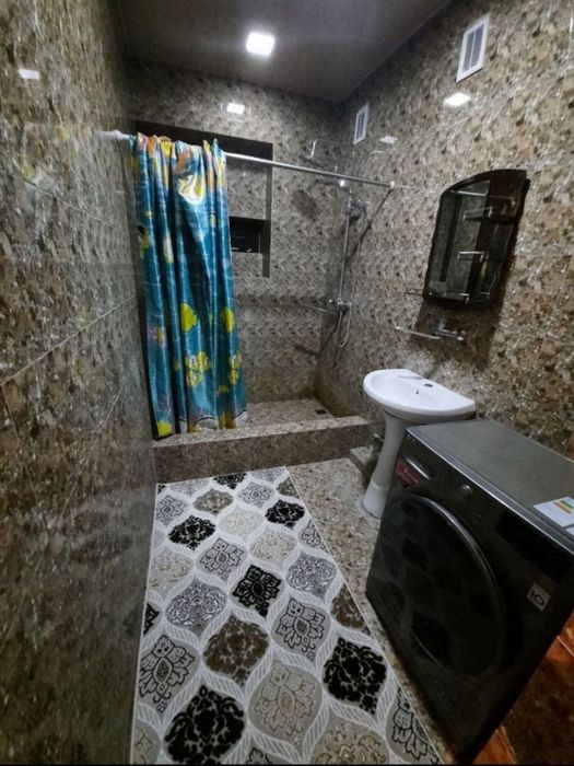 Домрабат. Дом. Срочно продам