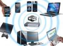 Reparatii Telefoane, Laptop, PC, Tablete