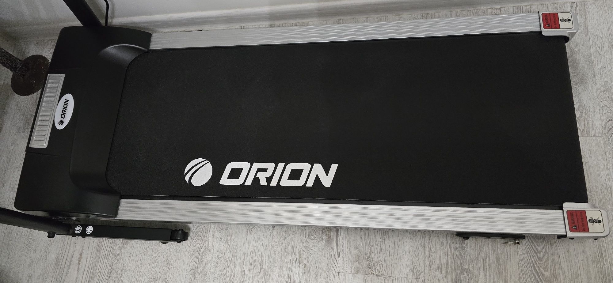 Бягаща Пътека Orion Fitness CORE Y2