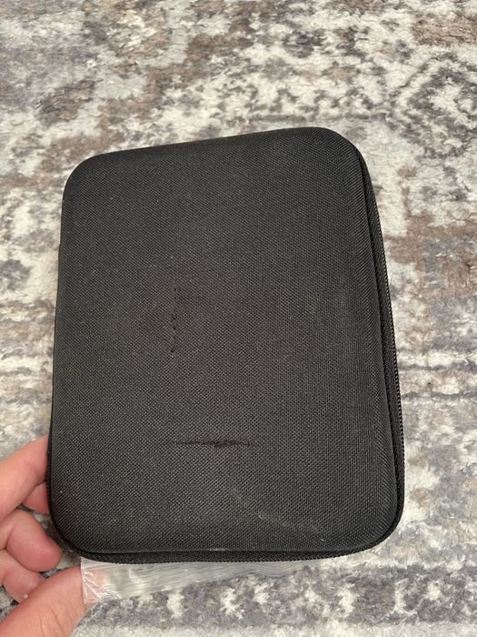 Detector radar Beltronics RX 65