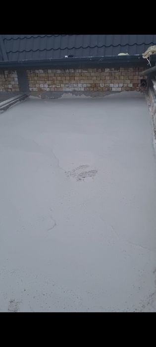 Penaloboz pena quyish xizmati Пеналомбоз хизмати пена куйиш