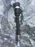 Injector hyundai
