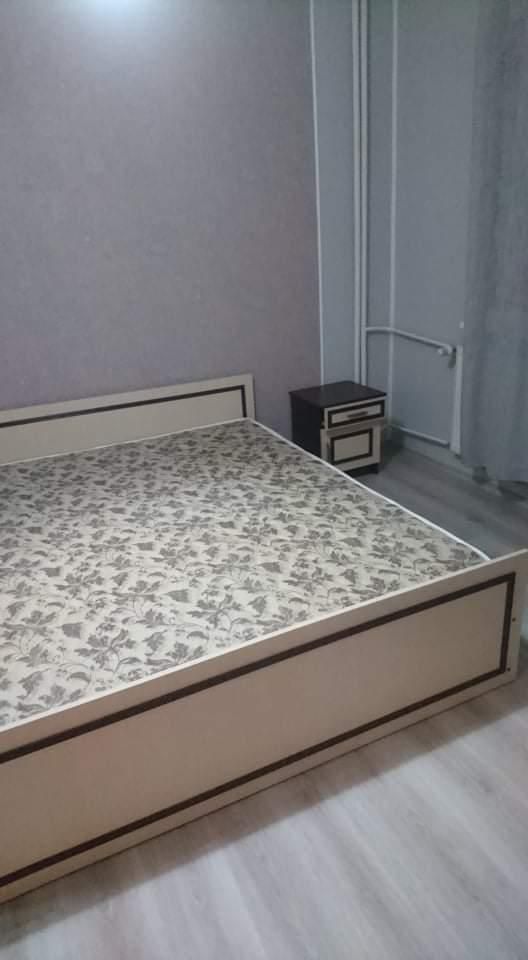 Дава се под наем Четиристаен апартамент в София, Овча купел 1 - 85 кв.м за 725 € - Снимка #4