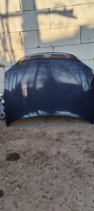 Piese Opel Astra g caravan