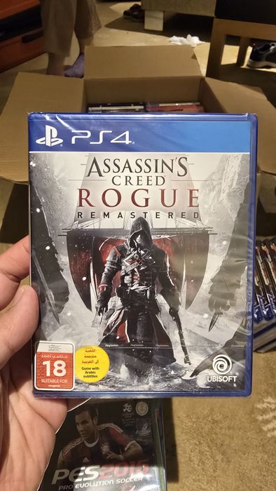 Minecraft ps5  ньвый в упаковке