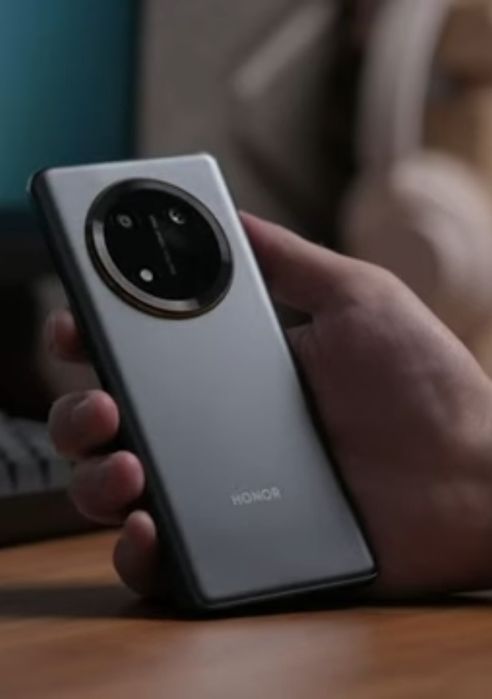 Xonor X9c 256гб 5G