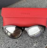 Слънчеви очила Guess-дамски