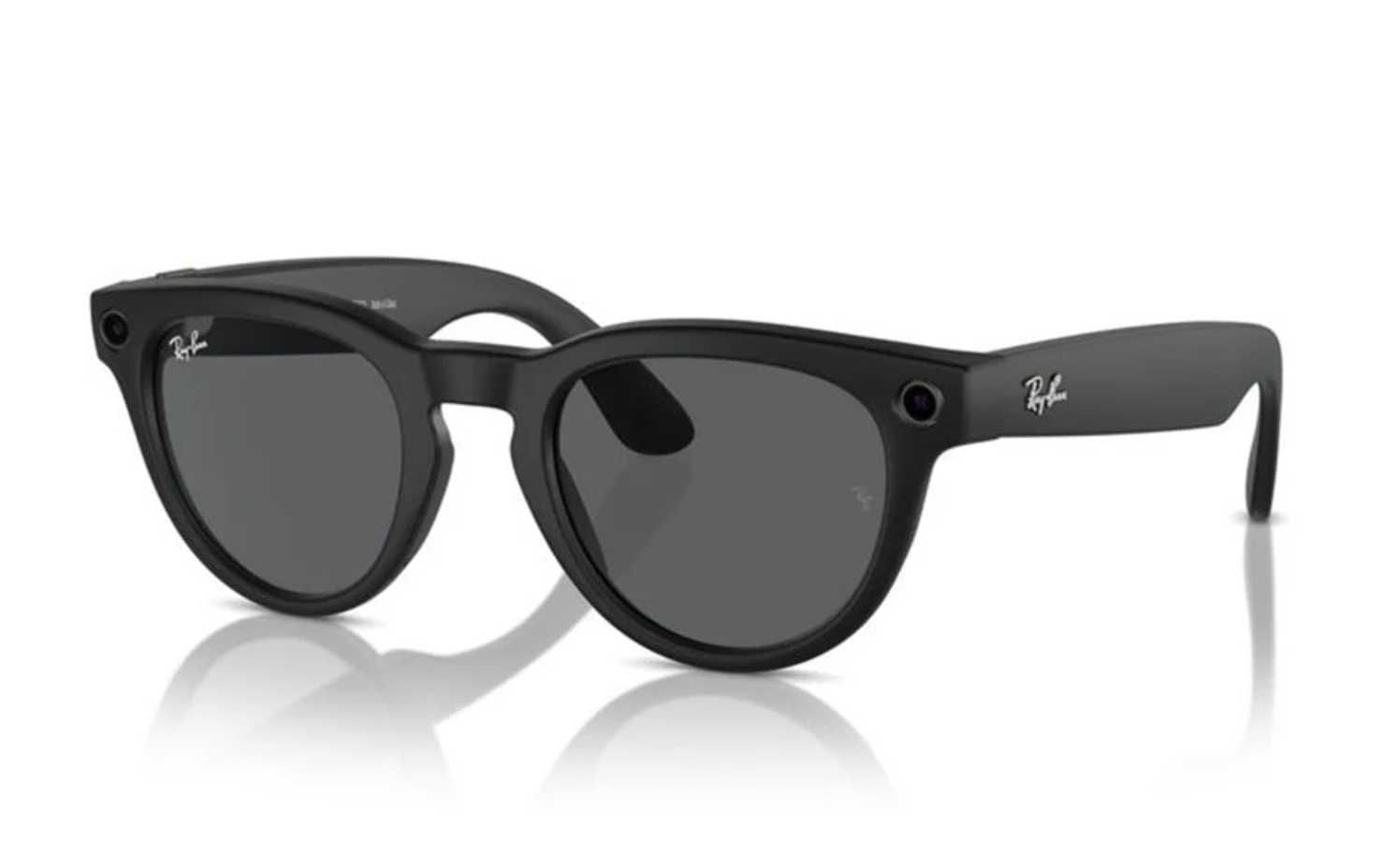 Ray-Ban Meta Headliner RW4009 и други ексклюзивни модел