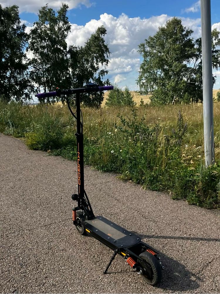 kugoo m2 plus срочно