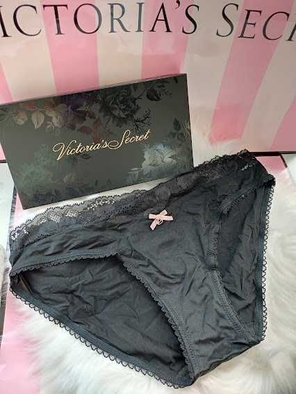 Victoria's Secret сутиени/ стягащо бельо/ бански/ бикини/прашки