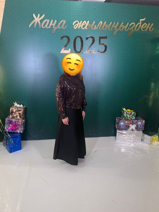 Продам комплект