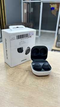 Galaxy buds fe/ рассрочка 0-0-24/ актив маркет