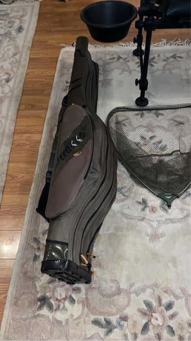 Scule pentru pescuit