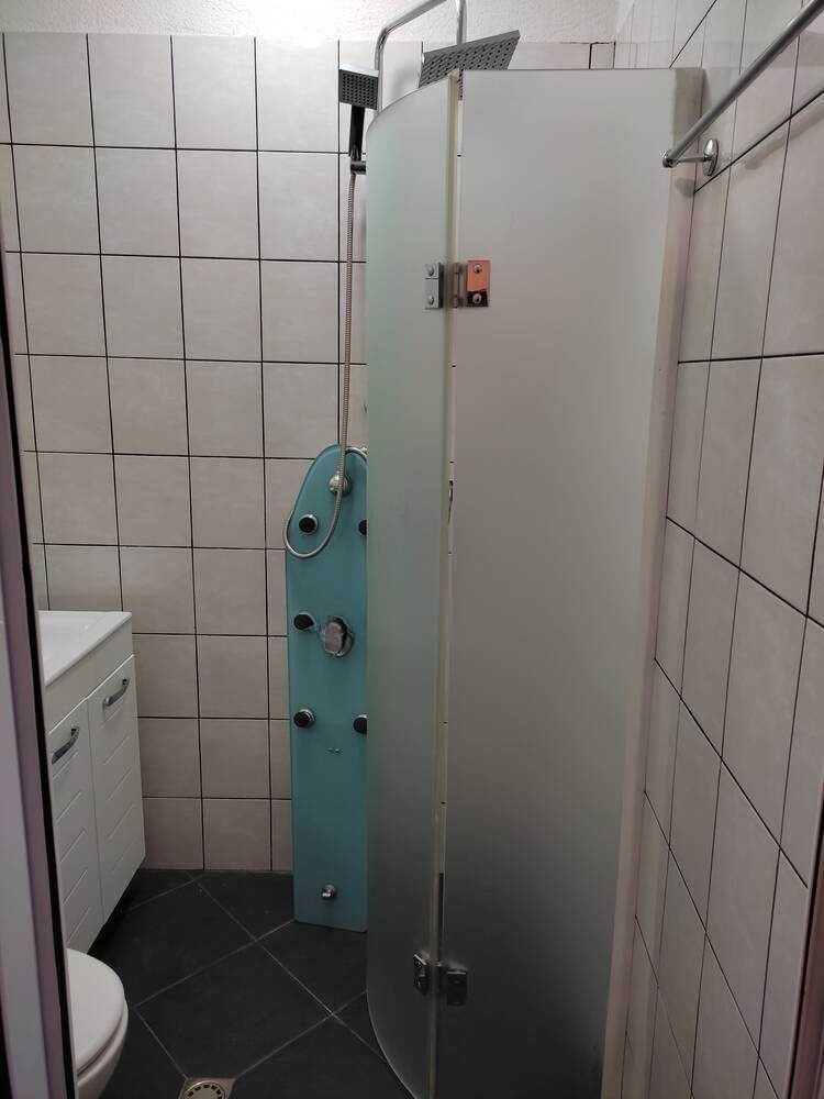 Дава се под наем Едностаен апартамент в София, Младост 2 - 36 кв.м за 490 € - Снимка #10