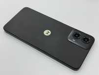Motorola G35 – 128GB / 8GB RAM
