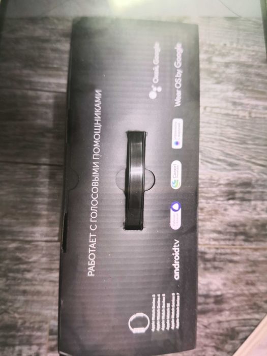 Робот Пылесос Polaris PCVR 4250