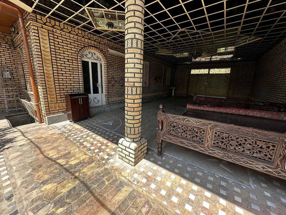 Сдаётся уютный дом 6 соток для бизнеса