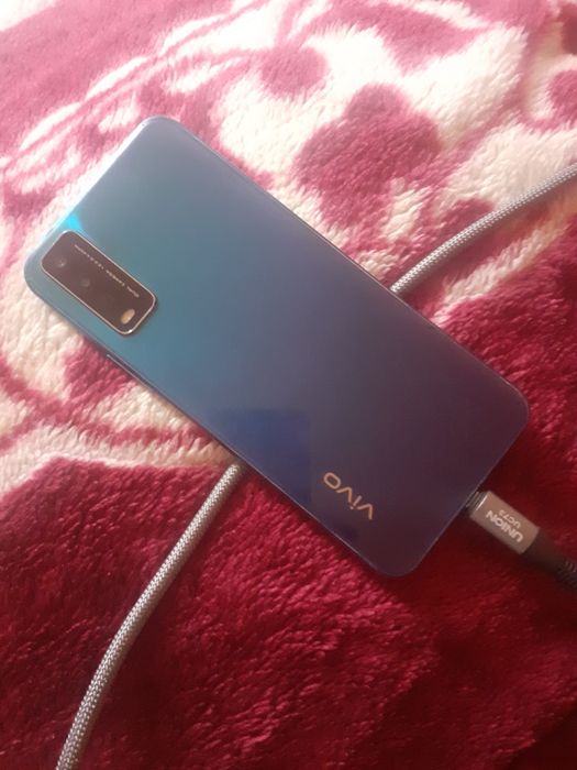 Продам телефон 30000 тыс