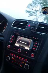 RNS 315+ modul BLUETOOTH(VW)