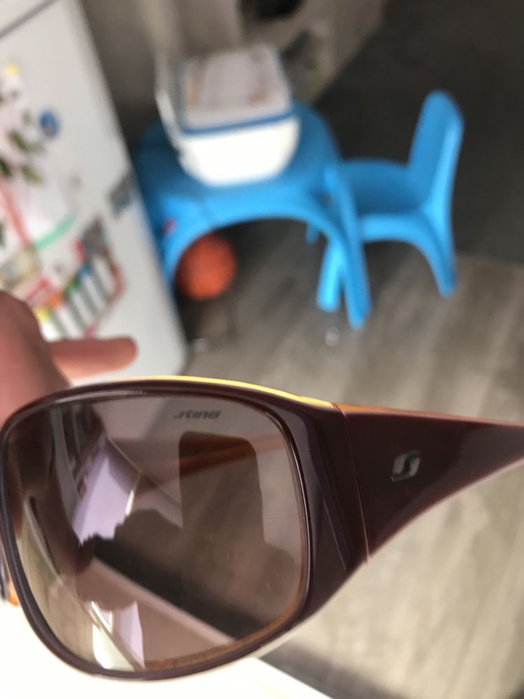 Слънчеви очила  ROXY