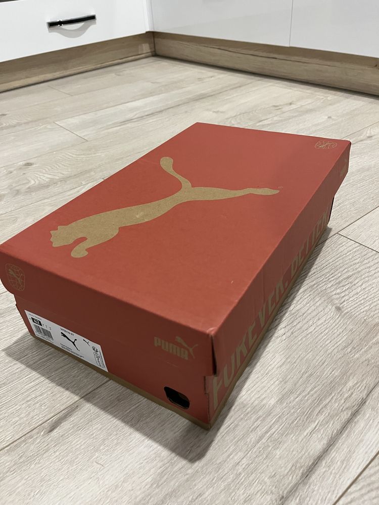 Оригинални мъжки маратонки Puma