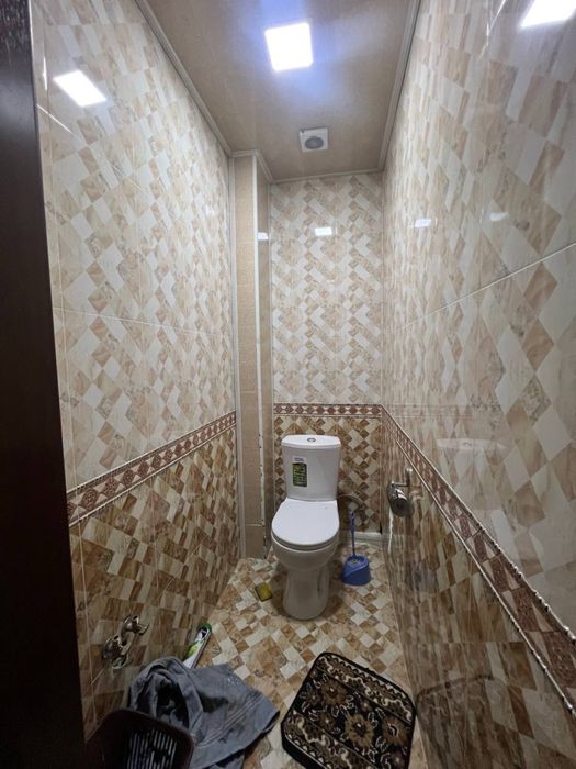 Srochno sdayotsya 3x komnatnaya kvartira or: Sartepo