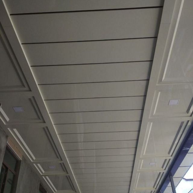 Alikafon alikabond alyukabond