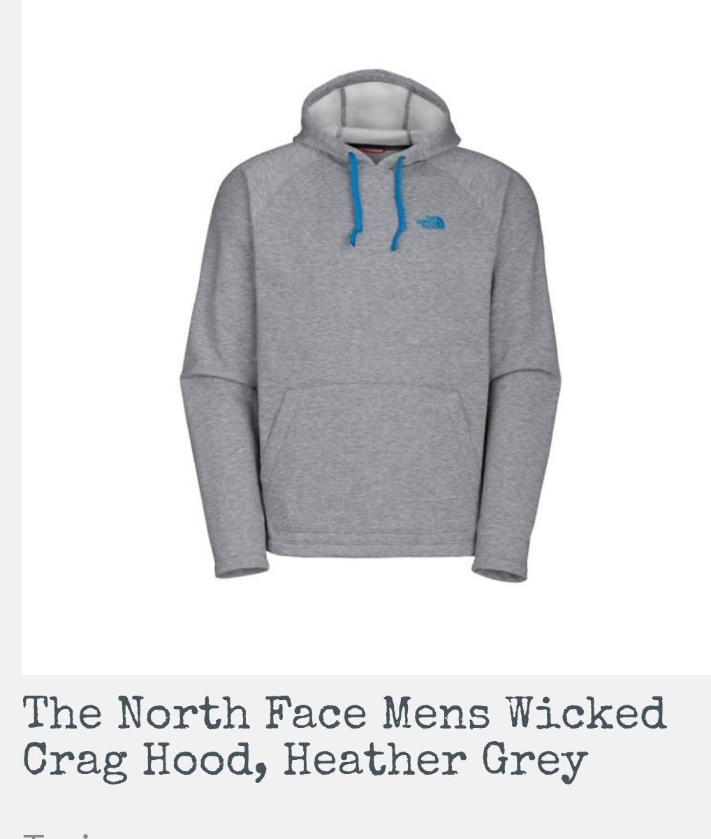 the north face Горнища мъжка оригинален