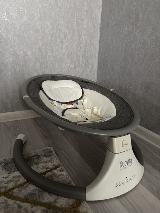 Продам  шезлонг…..