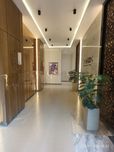 Новостройка NRG Яшнабад район 2 хонали евро ремонт