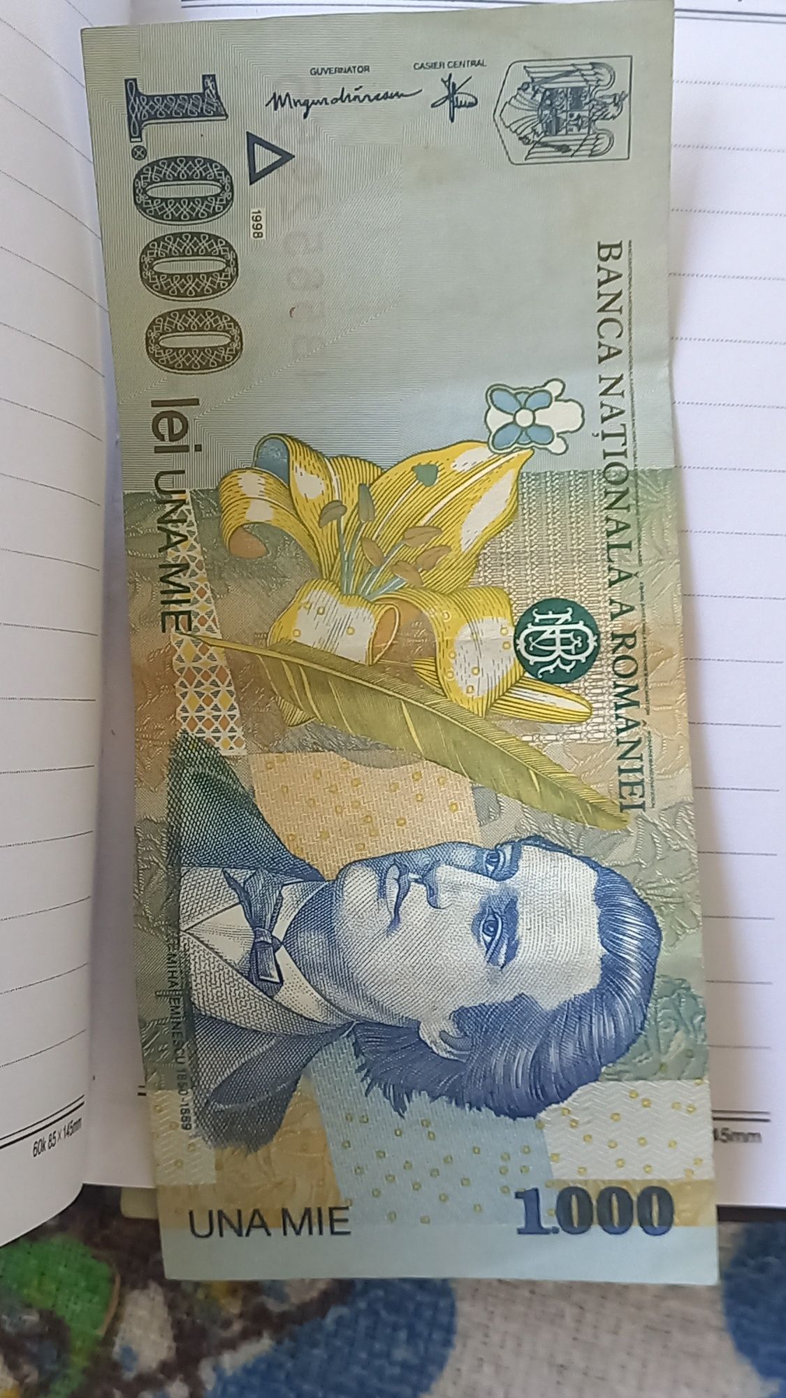 Monede vechi pentru