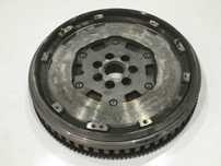 Volanta Renault Fluence (2009-2012) 1.5 dci K9K (836) 110 cp 7701479062