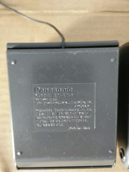 Boxe pc noi in cutie