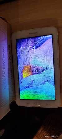 Samsung Galaxy Tab 3 Lite SM-T113
