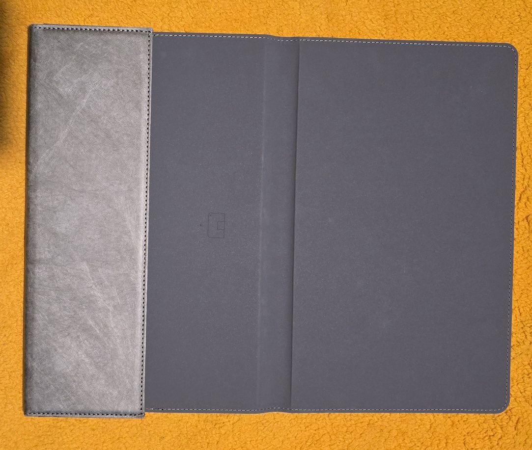 Продавам Lenovo Tab Plus