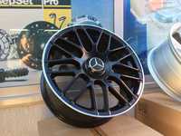 Джанти за Мерцедес AMG 18"19"20" W212 W213 COUPE S W221 W222 CL