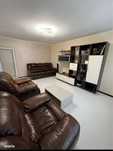 Apartament cu 3 camere in I. C. Frimu
