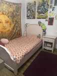 De vanzare mobilier copii Dreams Mobexpert