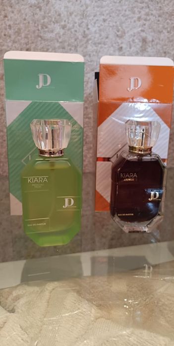 Арабски парфюми 100мл