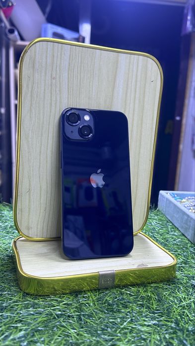 Айфон 13 Iphone 13