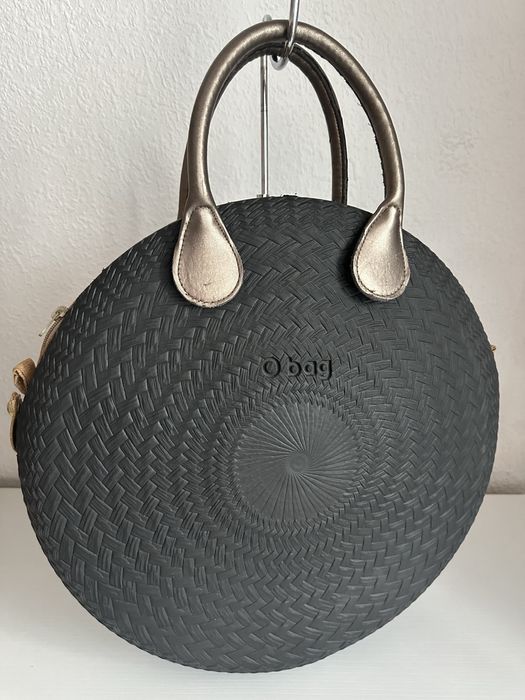 O bag различни комплекти